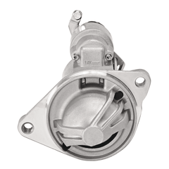 Anlasser Starter für FORD FIESTA VI B-MAX Van FOCUS III Stufenheck Turnier