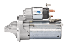 Anlasser Starter für FORD FIESTA VI B-MAX Van FOCUS III Stufenheck Turnier
