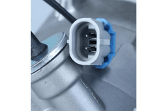 Kompressor Klimaanlage für OPEL ASTRA G Stufenheck Caravan CC Coupe Cabriolet