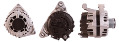 Lichtmaschine Generator für OPEL CHEVROLET ADAM ASTRA J Caravan GTC Stufenheck