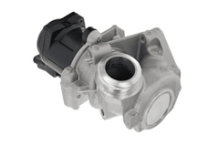 AGR Ventil für CITROËN FIAT FORD MAZDA PEUGEOT SUZUKI VOLVO MINI BERLINGO /