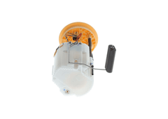 Kraftstoff Fördereinheit für VW CALIFORNIA T6 Camper MULTIVAN TRANSPORTER