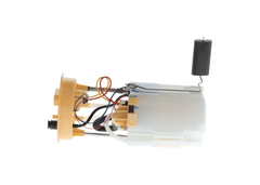 Kraftstoff Fördereinheit für VW CALIFORNIA T6 Camper MULTIVAN TRANSPORTER