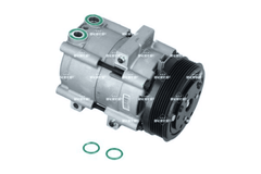 Kompressor Klimaanlage für FORD JAGUAR COUGAR MAVERICK MONDEO I Stufenheck