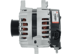 Lichtmaschine Generator für HYUNDAI KIA ix35 TUCSON OPTIMA SOUL III SPORTAGE IV