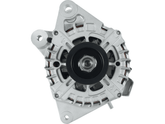 Lichtmaschine Generator für HYUNDAI KIA ix35 TUCSON OPTIMA SOUL III SPORTAGE IV