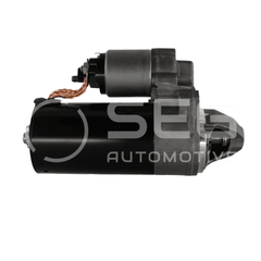 Anlasser Starter für MERCEDES-BENZ C-KLASSE T-Model Coupe Cabriolet CLS