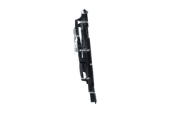 Lüfter Motorkühlung für AUDI SEAT SKODA VW A3 Sportback Cabriolet ALTEA XL LEON