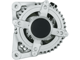 Lichtmaschine Generator für FORD B-MAX ECOSPORT FIESTA VI FOCUS III Stufenheck