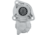 Anlasser Starter für CHRYSLER CUMMINS