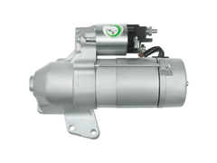 Anlasser Starter für CITROËN PEUGEOT C5 III Break C6 407 SW Coupe 607