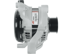 Lichtmaschine Generator für HONDA CIVIC X Stufenheck Schrägheck