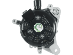 Lichtmaschine Generator für HONDA CIVIC X Stufenheck Schrägheck