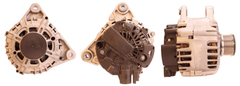 Lichtmaschine Generator für CITROËN OPEL PEUGEOT TOYOTA DS BERLINGO MULTISPACE