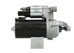 Anlasser Starter für AUDI A4 Allroad B8 B9 Avant A5 Sportback Cabriolet A6 C7