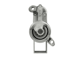 Anlasser Starter für AUDI A4 Allroad B8 B9 Avant A5 Sportback Cabriolet A6 C7