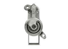Anlasser Starter für AUDI A4 Allroad B8 B9 Avant A5 Sportback Cabriolet A6 C7