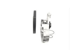 Wasserpumpe + Zahnriemensatz für FIAT IVECO DUCATO Kasten Pritsche/Fahrgestell