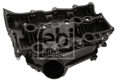 Zylinderkopfhaube links für JAGUAR LAND ROVER S-TYPE II XF I XJ DISCOVERY III