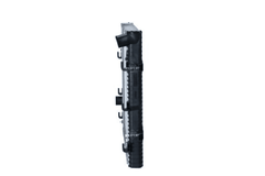 Kühler Motorkühlung für MERCEDES-BENZ ATEGO 2 LK/LN2