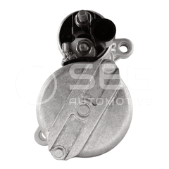 Anlasser Starter für AUDI A4 Allroad B9 Avant A5 Cabriolet A6 C8