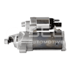 Anlasser Starter für AUDI A4 Allroad B9 Avant A5 Cabriolet A6 C8