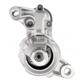 Anlasser Starter für AUDI A4 Allroad B9 Avant A5 Cabriolet A6 C8