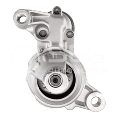 Anlasser Starter für AUDI A4 Allroad B9 Avant A5 Cabriolet A6 C8
