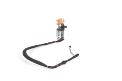 Kraftstoff Fördereinheit für VOLVO S60 I S80 V70 II