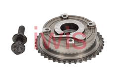 Nockenwellenversteller für BMW CITROËN OPEL PEUGEOT MINI DS 1 3 Touring