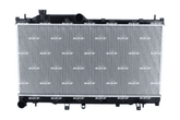 Kühler Motorkühlung für SUBARU LEGACY VI OUTBACK