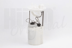 Kraftstoff Fördereinheit für CHEVROLET SPARK