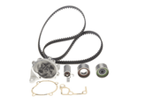 Wasserpumpe + Zahnriemensatz für MAZDA 6 Station Wagon Stufenheck Hatchback MPV