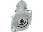 Anlasser Starter für JOHN DEERE Series 6 6010 6020 6030