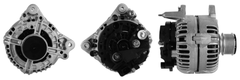 Lichtmaschine Generator für AUDI SEAT SKODA VW A2 AROSA CORDOBA IBIZA III IV SC