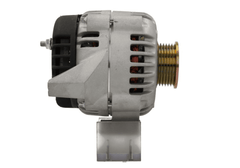 Lichtmaschine Generator für ISUZU GENERAL MOTORS WILSON