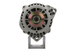 Lichtmaschine Generator für ISUZU GENERAL MOTORS WILSON