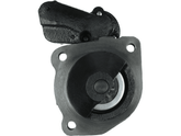 Anlasser Starter für SAME LAMBORGHINI DEUTZ-FAHR FENDT AUDAX ST FORTIS MACH