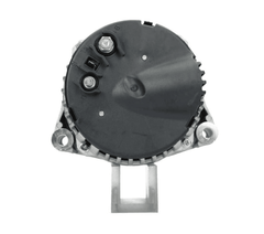 Lichtmaschine Generator für MERCEDES-BENZ S-KLASSE Coupe