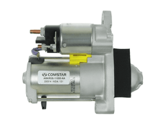 Anlasser Starter für NISSAN RENAULT DACIA MICRA V CAPTUR II CLIO MEGANE IV