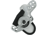 Anlasser Starter für NISSAN RENAULT DACIA MICRA V CAPTUR II CLIO MEGANE IV