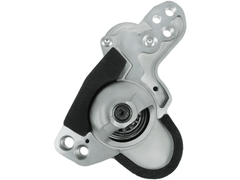 Anlasser Starter für NISSAN RENAULT DACIA MICRA V CAPTUR II CLIO MEGANE IV