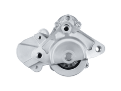 Anlasser Starter für FORD USA C-MAX II FOCUS III Stufenheck Turnier GALAXY