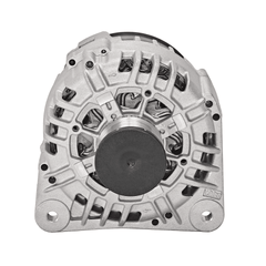Lichtmaschine Generator für MITSUBISHI NISSAN OPEL RENAULT VOLVO CARISMA