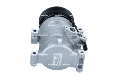 Kompressor Klimaanlage für MAZDA 3 Stufenheck 6 Kombi