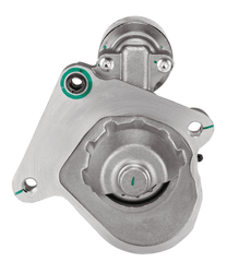 Anlasser Starter für FORD MAZDA VOLVO C-MAX II FOCUS Turnier Stufenheck III
