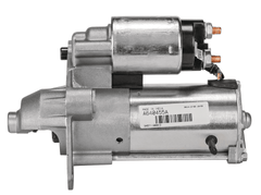 Anlasser Starter für FORD MAZDA VOLVO C-MAX II FOCUS Turnier Stufenheck III