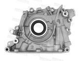 Ölpumpe für FORD C-MAX II FIESTA VI FOCUS III Stufenheck Turnier GALAXY GRAND