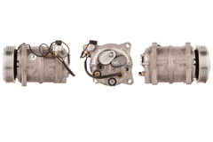 Kompressor Klimaanlage für VOLVO 850 Kombi S70 V70 I