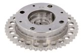 Nockenwellenversteller für BMW TOYOTA 1 2 Coupe 8 Gran Cabriolet X5 X6 X7 Z4
